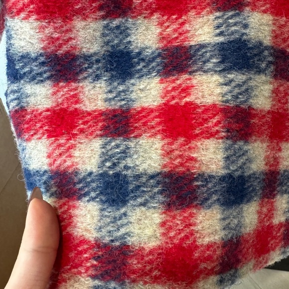 Gucci Baby Coat - Picture 5 of 7